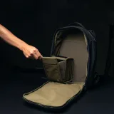Wotancraft EasyPack Insert S, manufacturer photograph 5