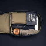 Wotancraft EasyPack Insert S, manufacturer photograph 6