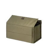 Wotancraft Quick-Draw Camera Insert for Easy Rider and Night Rider, manufacturer photograph 1