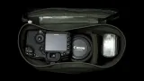 Wotancraft Waterproof Shock-Resistant Camera Insert M, manufacturer photograph 2