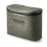 Wotancraft Waterproof Shock-Resistant Camera Insert L, manufacturer photograph 1