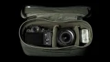 Wotancraft Waterproof Shock-Resistant Camera Insert L, manufacturer photograph 2