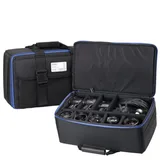 Tenba Car Case: CC Air Max 2000, photo 1