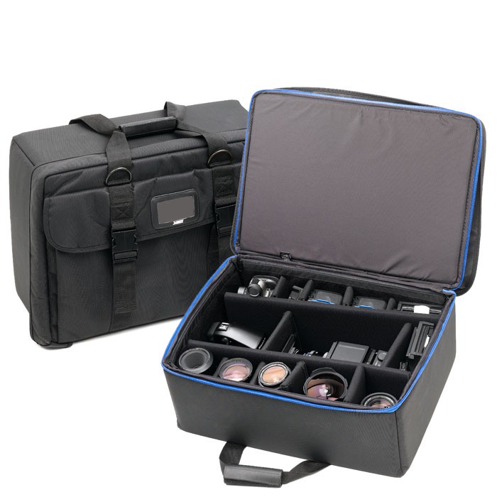 Tenba Car Case: CC Multi