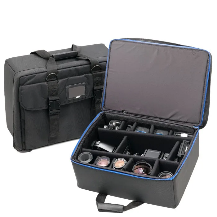 Tenba Car Case: CC Multi
