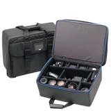 Tenba Car Case: CC Multi, photo 1