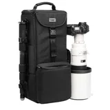 Tenba Long Lens Bag: LL600, photo 1