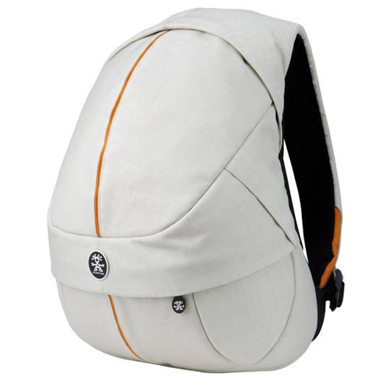 Crumpler Pretty Boy Backpack