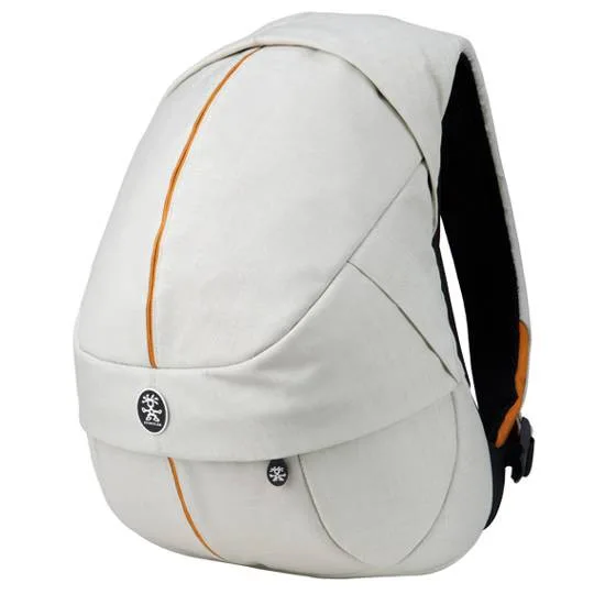 Crumpler Pretty Boy Backpack