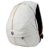 Crumpler Pretty Boy Backpack, photo 1