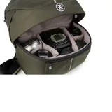 Crumpler Pretty Boy Backpack, photo 2
