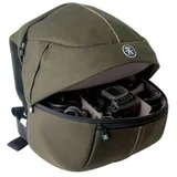 Crumpler Pretty Boy Backpack, photo 3