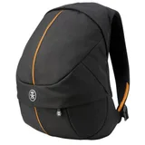 Crumpler Pretty Boy Backpack, photo 4