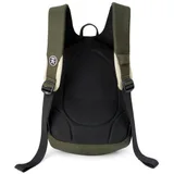 Crumpler Pretty Boy Backpack, photo 5
