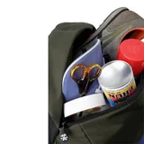 Crumpler Pretty Boy Backpack, photo 6