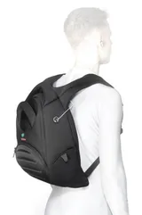 Kata Prism U, photo 3