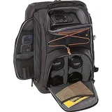 Case logic SLR Computer Backpack (SKU-SLRC-4), photo 2