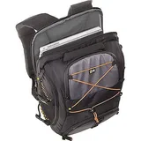 Case logic SLR Computer Backpack (SKU-SLRC-4), photo 3