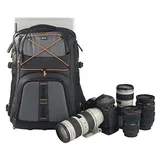 Case logic SLR Computer Backpack (SKU-SLRC-4), photo 4