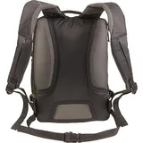 Case logic SLR Computer Backpack (SKU-SLRC-4), photo 5