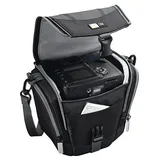 Case logic SLR Camera Holster (SKU-DCB-56), photo 1