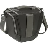 Case logic SLR Camera Holster (SKU-DCB-56), photo 2