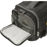 Case logic SLR Camera Holster (SKU-DCB-56), photo 3