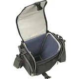 Case logic SLR Camera Holster (SKU-DCB-56), photo 4