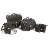Case logic SLR Camera Holster (SKU-DCB-56), photo 5