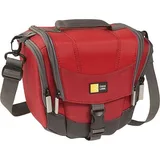 Case logic SLR Camera Holster (SKU-DCB-56), photo 6