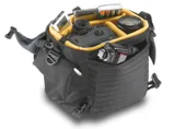 Kata SB-902, photo 1