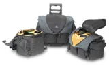 Kata SB-902, photo 2