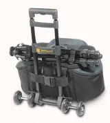 Kata WS-606, photo 3