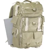 National Geographic Earth Explorer Large Backpack NG5737, photo 1