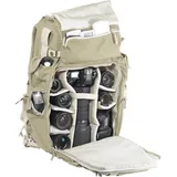 National Geographic Earth Explorer Large Backpack NG5737, photo 2