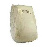 National Geographic Earth Explorer Large Backpack NG5737, photo 4