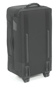 Lightwave RMF1629
