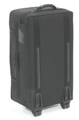 Lightwave RMF1629, photo 1