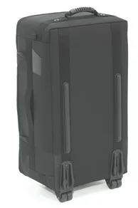 Lightwave RMF1629