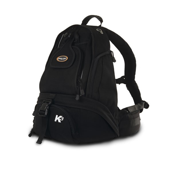 Naneu Pro K3