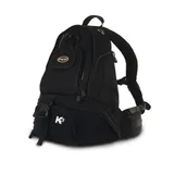 Naneu Pro K3, photo 1