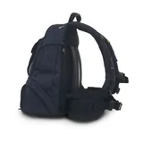 Naneu Pro K3, photo 3