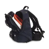 Naneu Pro K3, photo 4