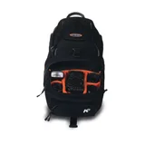 Naneu Pro K3, photo 5