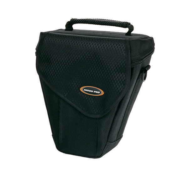 Naneu Pro SCL 7