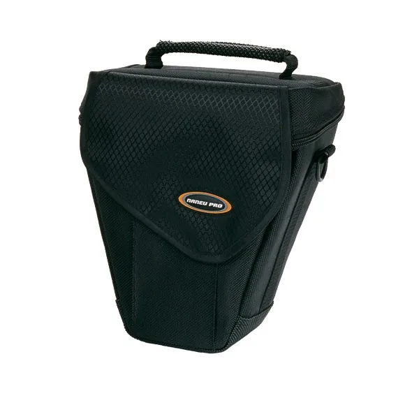 Naneu Pro SCL 7