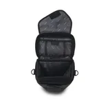 Naneu Pro SCL 7, photo 2