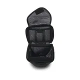 Naneu Pro SCS 5, photo 2
