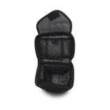 Naneu Pro SCX 3, photo 2