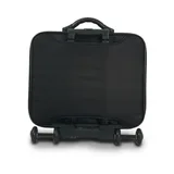 Naneu Pro M700, photo 2